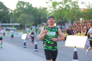 BIB: 583
                            <button type="button" onclick="openModal(3634278)" class="btn btn-primary btn-sm float-right btn-popup" data-toggle="modal" data-target=".modal-high-quality">
                        <i class="fas fa-shopping-cart"></i> Add to Cart
                    </button>
                                            <button type="button" onclick="isThisMe(3634278, true)" class="btn btn-success btn-sm float-right btn-popup btn-isme hidden" data-toggle="tooltip" data-placement="bottom" title="นี่คือรูปของคุณใช่ไหม คลิกที่นี่เพื่อเอาเข้าอัลบั้ม">
                        <i class="fas fa-plus"></i> Add to album
                    </button>
                    <button type="button" onclick="isThisMe(3634278, false)" class="btn btn-warning btn-sm float-right btn-popup btn-isnotme hidden">
                        <i class="fas fa-ban"></i> Remove from album
                    </button>